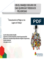 Gestion-Integral-de-Materiales-y-Residuos-PeligrososGCAV2014.pdf
