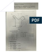 Ejercicios1.pdf