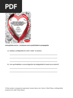 AMBIGUIDADE