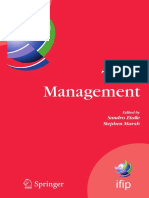 Trust Management.pdf