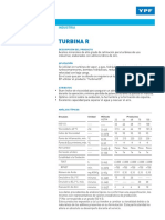 FICHA TÉCNICA TURBINA R.pdf