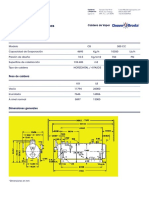 FTCB-300CC.pdf