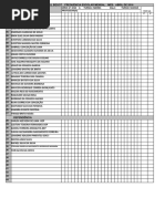 FREQUENCIA BEGOT 2016 - ATUAL.docx