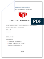 TRABAJO SALIDA TECNICA A MALA.pdf