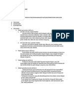 Bagaimana Teknik Perawatan PDF