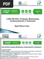 materiais_5dwgg065il5q.pdf