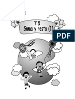 Guatematica_1_-_Tema_5_-_Suma_y_Resta_1.pdf