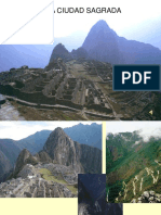 5_LOS INCAS.ppt