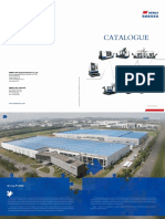 Neway CNC PDF
