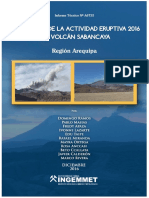 Volcanes_monografia