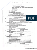 Mas Resa 2018 PDF