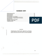 N7882C Performance Charts PDF