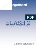 Guía del Estudiante ELASH 2.pdf