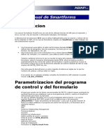 Manual de Smartforms.pdf