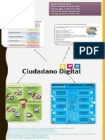 Ada4_cartel_ciudadania_digital
