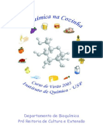 quimica cozinha.pdf