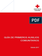 GUIA_PRIMEROS_AUXILIOS_SPAC.pdf