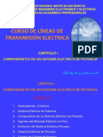 Cap 1 Componentes de un Sistema Electrico de Potencia.pdf