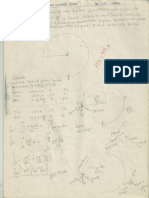 Ejercicios Resueltos de Análisis Estructural (Método Castigliano) GILMERCALDERONQ PDF