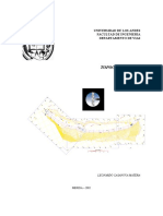 Libro+de+topografía+plana+[Leonardo+Casanova+M].pdf