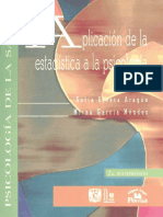 Estadistica aplicada a la Psicologia.pdf
