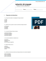 GP7_Quique_Hache_detective.pdf
