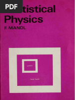 Manual