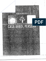 Karen Rocher. Casa-Arbol-Persona. Manual de interpretacion del test..pdf