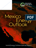 MexicoEnergyOutlook.pdf
