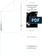 RV207Figura humana r.pdf