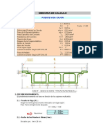 PUENTE-VIGA-CAJON.xlsx