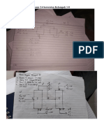 Pembuatan Flow Ghasem 2