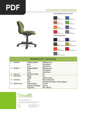 Download Aristocrat V G Fabric Pdf PSD Mockup Templates