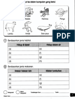 Bahan Buat Soalan 3