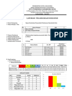 Lap SPJ Posyandu Januari