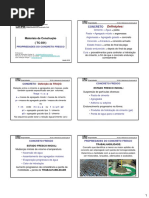 3 Propriedades Fresco 2018