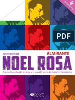 No Tempo de Noel Rosa - Henrique Foreis Domingues.pdf