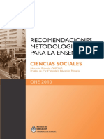 RM-C-SOCIALES.pdf