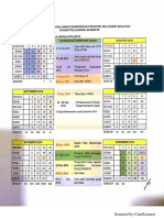 Kalender Pend 20182019 PDF