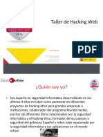 CyberCampHackingWeb.pdf