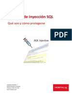 inyeccion sql pdf.pdf