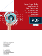 Estudio UCJC y MADRID SALUD 2018 PDF