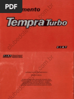 Catálogo de Peças Kansas 150