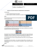 Producto Académico N3