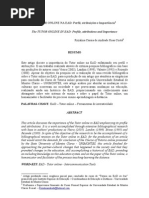 Download O TUTOR ONLINE NA EAD by educacacaoevarieadades SN3898131 doc pdf
