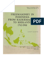 FreemasonryInIndonesiaFromEradermacherToSoekanto1762-1961.pdf