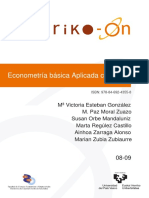 Econometria basica tecnicas y herramientas.pdf