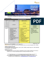 2018 Bright Internships IDR - 2SINGAPORE PDF
