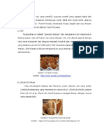 Klasifikasi Adonan Roti PDF