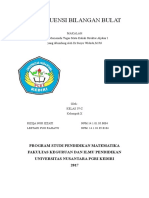 4C - Tugas Struktur Aljabar - 2.5